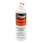 Tepimo alyva Paslode; 120 ml