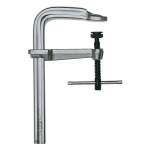 Spaustuvas Bessey Heavy Duty STB50M; 500 mm