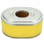 Oro filtras Honda 17210ZE0505