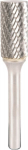 &Scaron;lifavimo akmuo Klingspor 295594; 12,7x64 mm; 1 vnt.