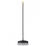 Lapų grėblys Fiskars Solid 1063090; 1750 mm
