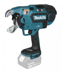 Armatūros ri&scaron;iklis Makita DTR181ZJ; 18 V (be akumuliatoriaus ir pakrovėjo)