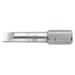 Sukimo antgalis Facom ES.206.5; 5/16''; 6,5x41 mm