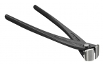 Replės Stanley FatMax 4-95-098; 250 mm