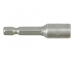 Magnetinė sukimo galvutė Yato YT-1501; 6 mm