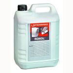 Alyva Rothenberger RONOL; 5 l
