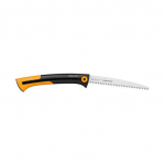 Pjūklelis &scaron;akoms Fiskars Xtract SW75 123880; 330 mm