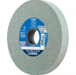 Galandinimo diskas Pferd CN 80 BW Carbide; 150x32x20 mm