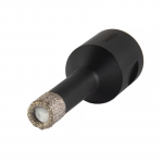 Deimantinis grąžtas Specialist 11/2-9410; 10 mm