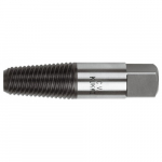 Varžtų trauktuvai Kukko 49-5; 14-18 mm