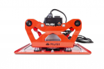Vibratorius Rubi Triller