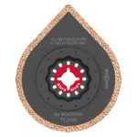 Universalus pjūklelis Hikoki Starlock MSA70DHX