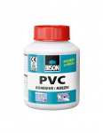 Klijai Bison 112004013 PVC Adhesive; 1 l