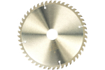 Pjovimo diskas Bosch 2608644614; 190x30 mm; Z48; 10 vnt.