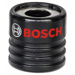 Mova Bosch 2608522354