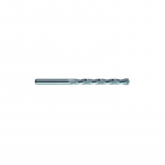 Grąžtas betonui Hitachi; 12x90/150 mm