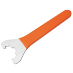Raktas CMT 991.183.00