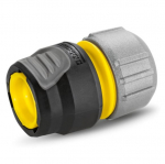 Adapteris auk&scaron;to slėgio žarnai prijungti Karcher 2.645-195.0