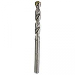 Grąžtas metalui Diager HSS PRO; 3,3x65/36 mm; 10 vnt.
