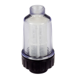 Atsarginė dalis Oleo-Mac 68500016A