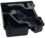 Įdėklas lagaminui Bosch 1600A002V7