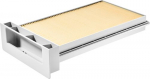 Filtras Festool HF-CT MINI/MIDI-2