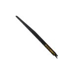 Pjūklelis tiesiniam pjūklui DeWalt DT2364; 305 mm