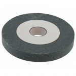 Galandimo diskas Femi 3229925; 200x20x16 mm; K36; 1 vnt.