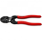 Kirpimo replės Knipex CoBolt 7131160