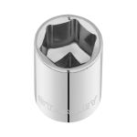 Sukimo galvutė Stanley STMT86109-0; 1/4''; 12 mm