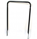 Rankena MTD YM 5521 SPOHW