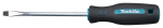 Atsuktuvas Makita E-13487; SL6,5; 100 mm
