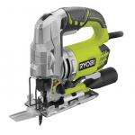Siaurapjūklis Ryobi RJS1050-K