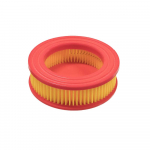 Oro filtras MTD 751-14628