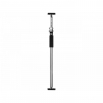 Teleskopinė atrama Bessey ST250; 145-250 cm