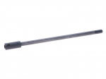 Prailginimas adapteriui Bahco 3834-EXT-2; Hex 8,5 mm; 330 mm