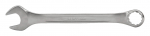 Kombinuotas raktas Bahco 111M; 13 mm
