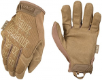 Pir&scaron;tinės Mechanix Wear The Original Coyote; XL