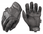 Pir&scaron;tinės Mechanix Wear M-Pact Covert; M