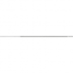 Dildė grandinės galandinimui Pferd R 412; 3,5x200 mm