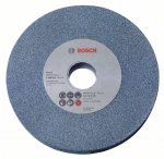 Galandinimo diskas Bosch; 150x20 mm