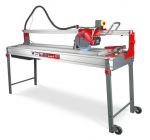 Plytelių pjovimo staklės Rubi DS-250-N 1000 Laser&Level (be elektros kabelio)