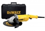Kampinis &scaron;lifuoklis DeWalt DWE492K