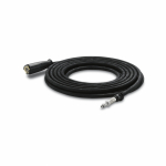 Auk&scaron;to slėgio žarna Karcher DN 6; 10 m