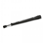 Rotacinis laistymo antgalis Karcher 4.760-664.0