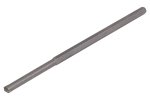 Centravimo grąžtas Wolfcraft 3862000; 8x220 mm