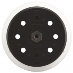 &Scaron;lifavimo padas Makita 197314-7 vidutinis