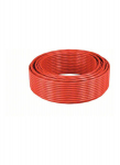 Pjovimo gija Bosch F016800628; 2,4 mm; 24 m