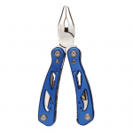 Multirinkinys Stanley STHT0-70648