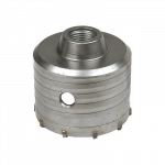 Gręžimo karūna Condor CON-ACB-1090; 90 mm